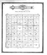 Foothills Township, Burke County 1914